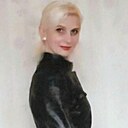 Даша, 46 лет