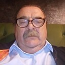 Stefan, 59 лет