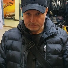 Фотография мужчины Вадим, 57 лет из г. Владимир