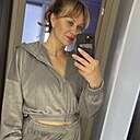 Юлия, 38 лет
