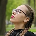 Анастасия, 35 лет