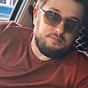 Мага, 34 года