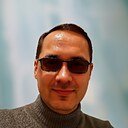 Влад, 45 лет