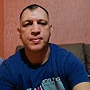 Александр, 40 лет