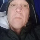 Алексей, 47 лет