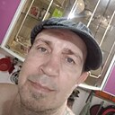 Евгений, 47 лет