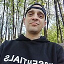 Валерий, 36 лет