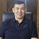 Бағлан, 36 лет