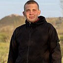 Илья, 22 года