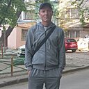 Сергей, 47 лет