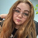 Ирина, 28 лет