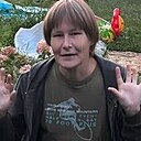 Юлия, 42 года
