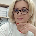 Татьяна, 49 лет