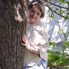 Фотография девушки Наталья, 58 лет из г. Бузулук
