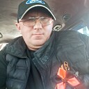Игорь, 44 года