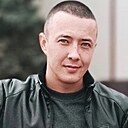 Макс, 31 год