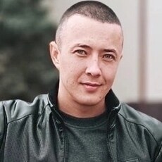 Фотография мужчины Макс, 31 год из г. Донецк