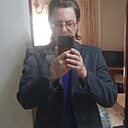 Виталий, 44 года