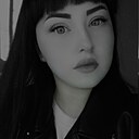 Юлия, 27 лет