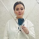 Ольга, 36 лет