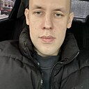 Рамиль, 30 лет