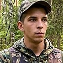 Дмитрий, 30 лет