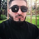 Алексей, 31 год