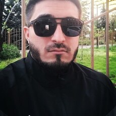 Фотография мужчины Алексей, 31 год из г. Мариуполь