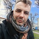 Денис, 39 лет