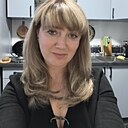 Тата, 48 лет