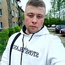 Георгий, 22 года