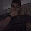 Сергей, 22 года