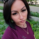 Гулия, 37 лет