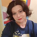 Елена, 47 лет