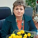 Юлия, 54 года