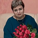 Юлия, 54 года