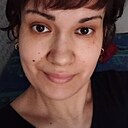 Зуля, 38 лет