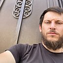 Gorec, 32 года
