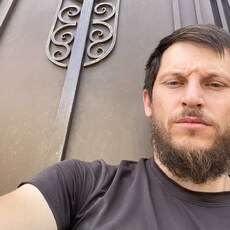 Фотография мужчины Gorec, 32 года из г. Астрахань