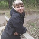 Маришка, 27 лет