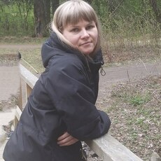 Фотография девушки Маришка, 27 лет из г. Петрозаводск