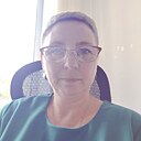 Наталья, 51 год