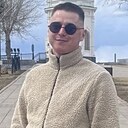 Максим, 26 лет