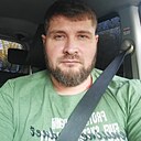 Иван, 38 лет