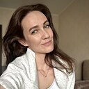 Светлана, 37 лет