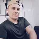 Александр, 35 лет