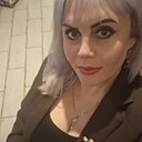 Не Важно, 40 лет