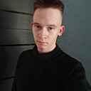 Алекс, 25 лет