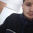Николай, 29 лет