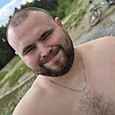 Сергей, 29 лет